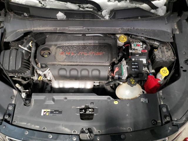 Zdjęcie 12 z aukcji – 2019 JEEP COMPASS LI z VIN 3C4NJDCB9KT594309