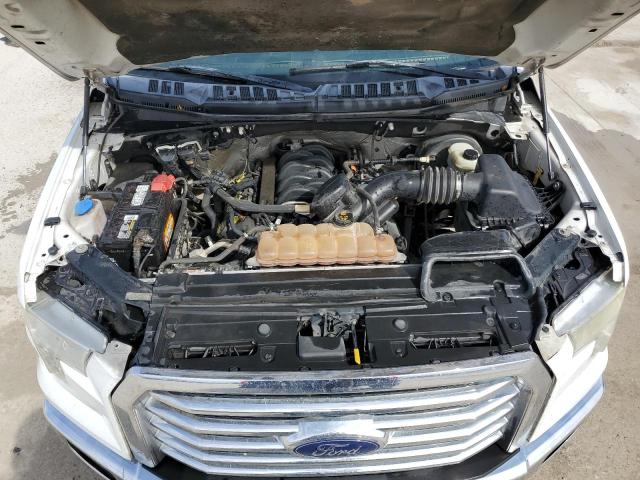 Photo 11 from auction – 2015 FORD F150 SUPER with VIN 1FTEW1CF5FKD55639