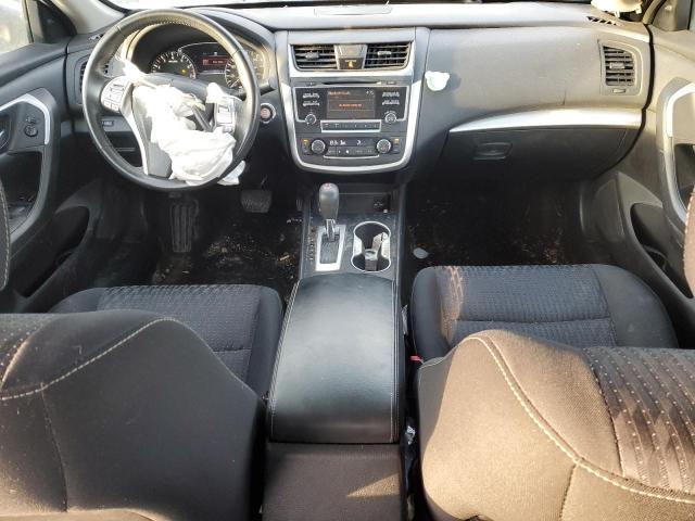 Photo 8 from auction – 2016 NISSAN ALTIMA 2.5 with VIN 1N4AL3AP4GC130371