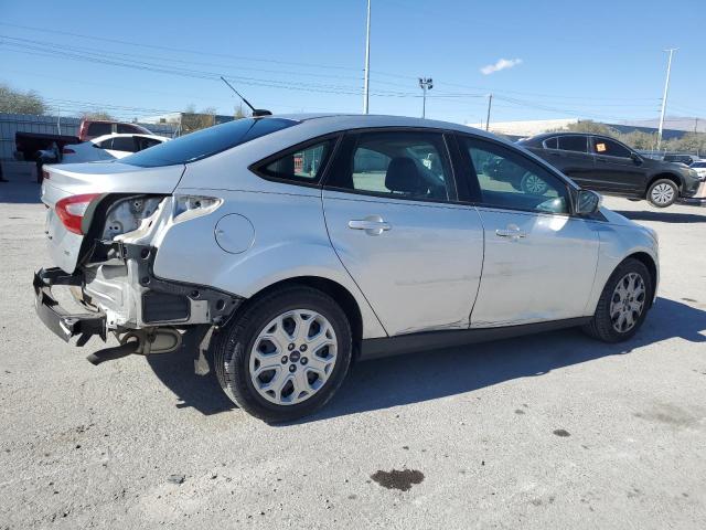 Foto 3 de la subasta – 2012 FORD FOCUS SE con VIN 1FAHP3F20CL171736