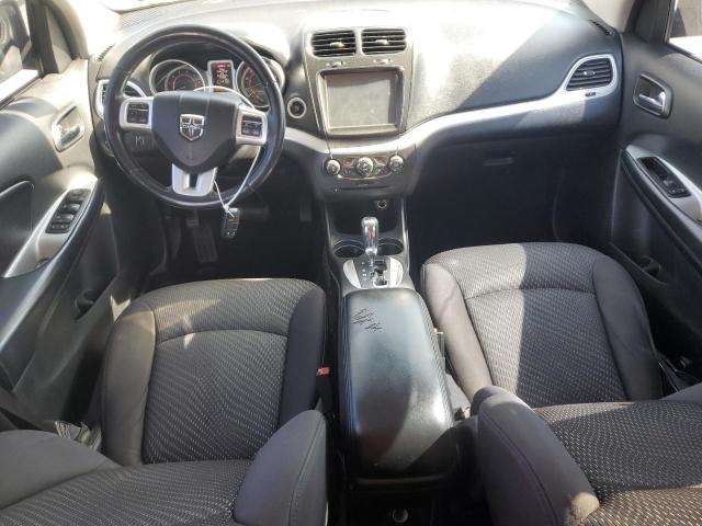 Photo 8 from auction – 2014 DODGE JOURNEY SX with VIN 3C4PDCBB8ET170524
