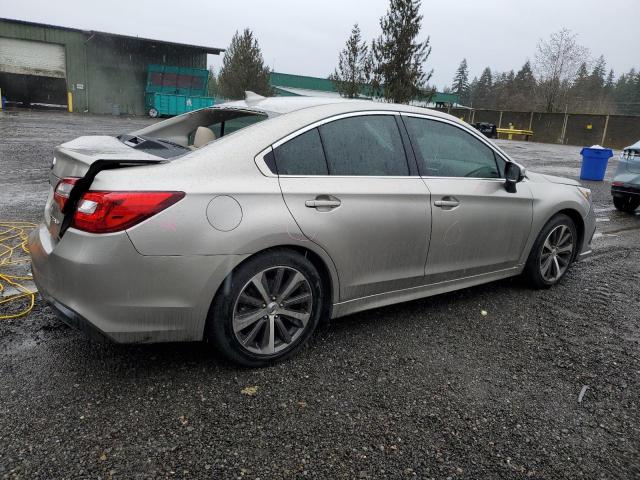Photo 3 from auction – 2019 SUBARU LEGACY 2.5 with VIN 4S3BNAN61K3035077