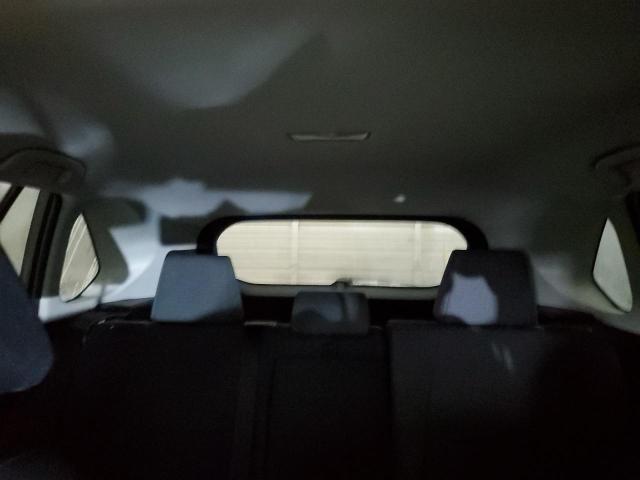 Photo 10 from auction – 2020 TOYOTA RAV4 LE with VIN 2T3F1RFV7LC115274