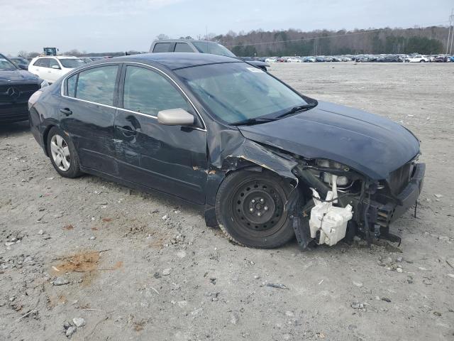 Photo 4 from auction – 2008 NISSAN ALTIMA 2.5 with VIN 1N4AL21E78C285829