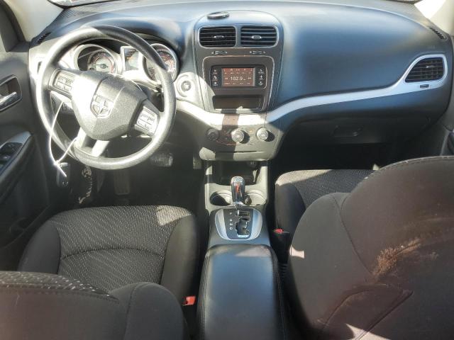 Photo 8 from auction – 2014 DODGE JOURNEY SE with VIN 3C4PDCAB5ET260599