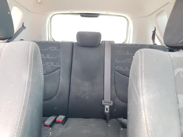Foto 10 de la subasta – 2013 KIA SOUL + con VIN KNDJT2A64D7534027