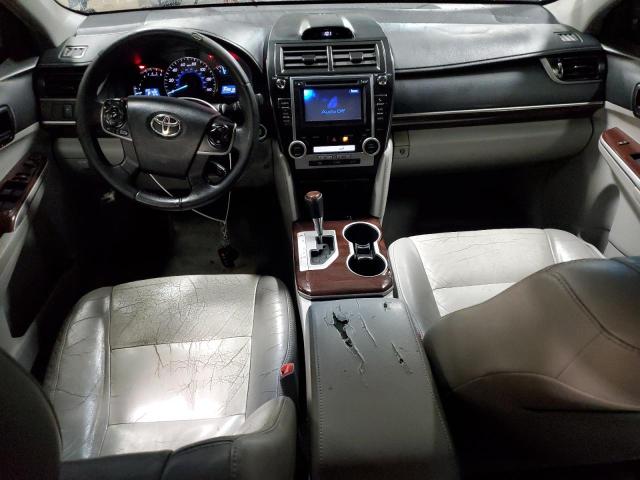 Photo 8 from auction – 2012 TOYOTA CAMRY BASE with VIN 4T4BF1FK3CR241720