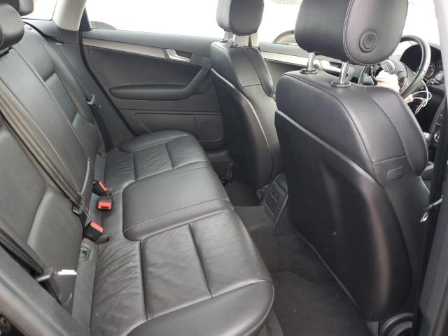Photo 10 from auction – 2013 AUDI A3 PREMIUM with VIN WAUFEAFMXDA024959