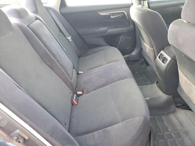 Photo 10 from auction – 2013 NISSAN ALTIMA 2.5 with VIN 1N4AL3AP8DC163210