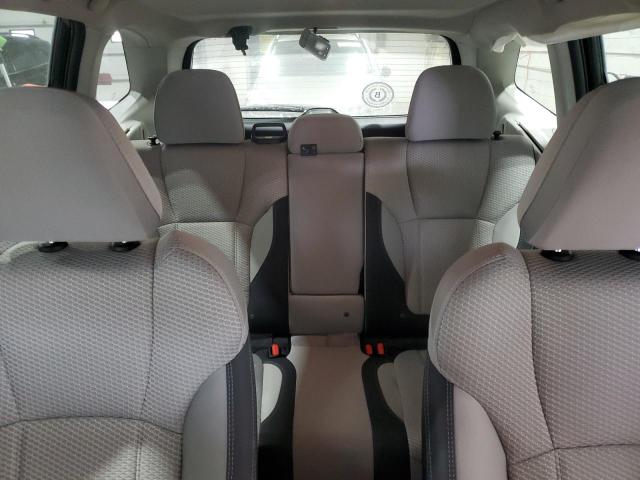 Photo 10 from auction – 2019 SUBARU FORESTER P with VIN JF2SKAGCXKH551938