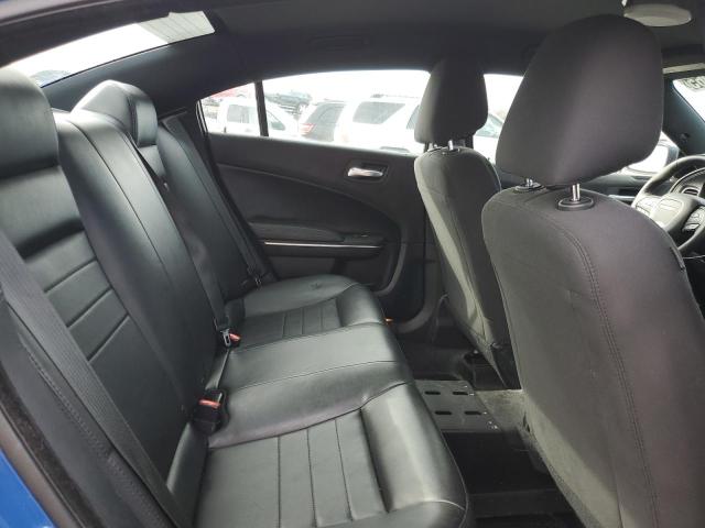 Photo 10 from auction – 2017 DODGE CHARGER PO with VIN 2C3CDXKT1HH664093