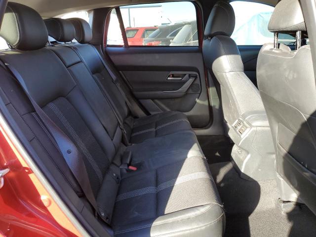 Photo 11 from auction – 2024 MAZDA CX-50 PREF with VIN 7MMVABBM2RN189684
