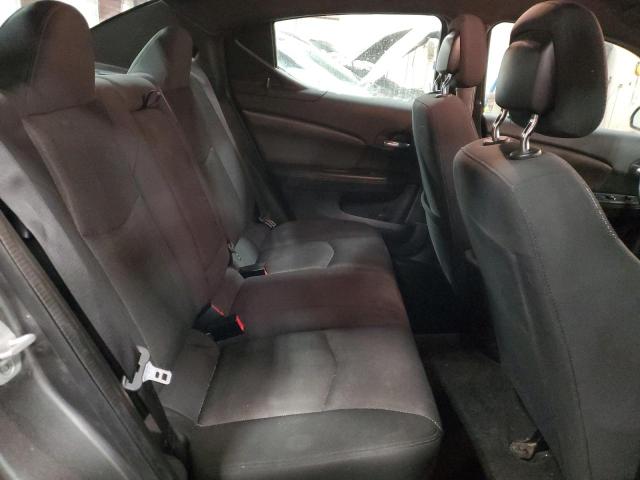 Photo 10 from auction – 2013 DODGE AVENGER SE with VIN 1C3CDZAB7DN755259