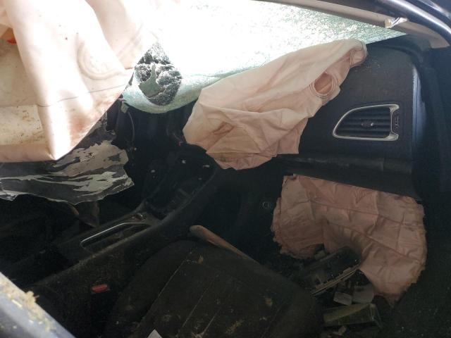 Photo 8 from auction – 2015 CHRYSLER 200 LIMITE with VIN 1C3CCCABXFN710609