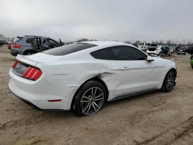 Photo 3 from auction – 2015 FORD MUSTANG with VIN 1FA6P8TH9F5377482
