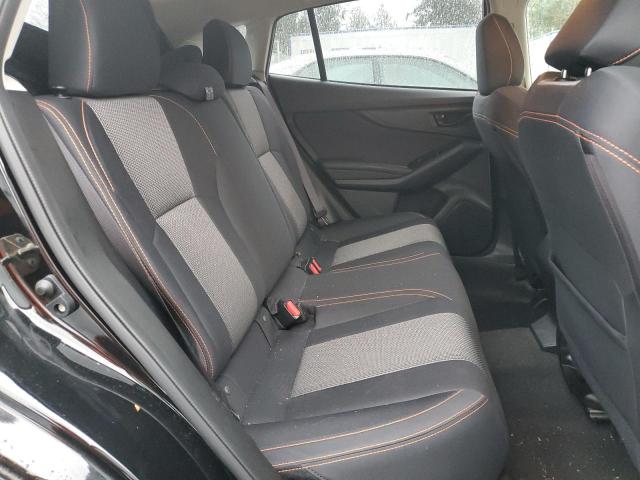 Photo 11 from auction – 2021 SUBARU CROSSTREK with VIN JF2GTAEC0M8333807