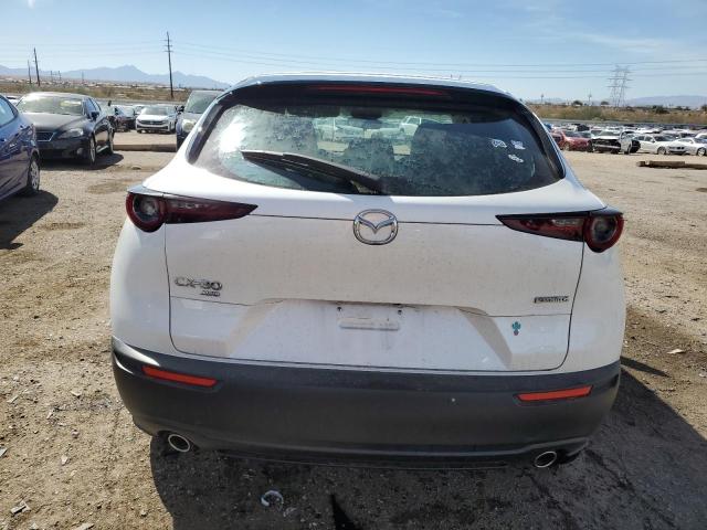 Снимка 6 от търг – 2024 MAZDA CX-30 с VIN 3MVDMBAMXRM645993