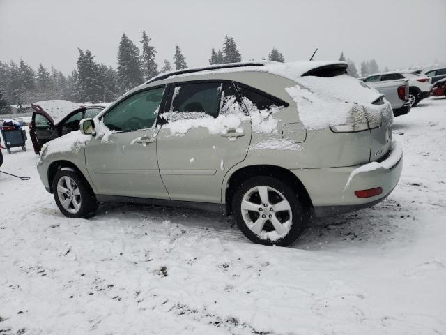 صورة رقم 2 من المزاد - 2006 LEXUS RX 330 مع VIN 2T2GA31UX6C048050