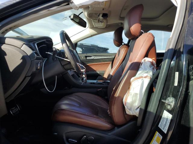 Photo 7 from auction – 2015 FORD FUSION TIT with VIN 3FA6P0K90FR113107