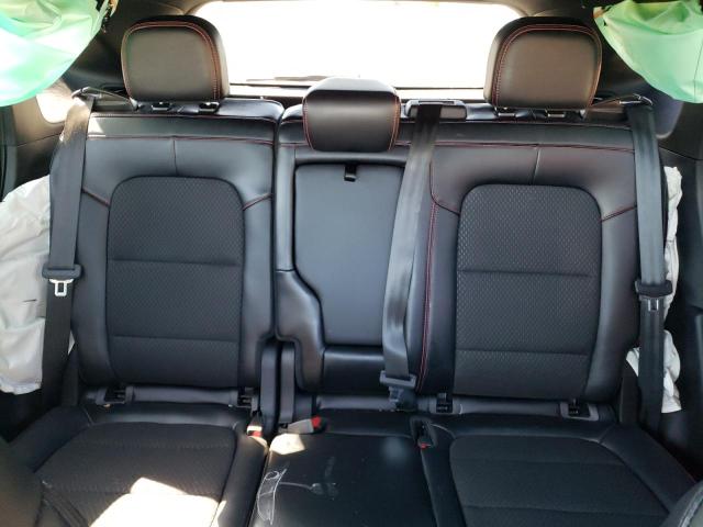 Photo 10 from auction – 2024 FORD ESCAPE ST with VIN 1FMCU0MN1RUA56389
