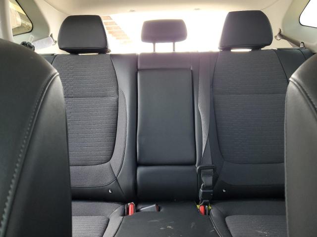 Photo 10 from auction – 2023 KIA SELTOS S with VIN KNDEUCAA8P7439922