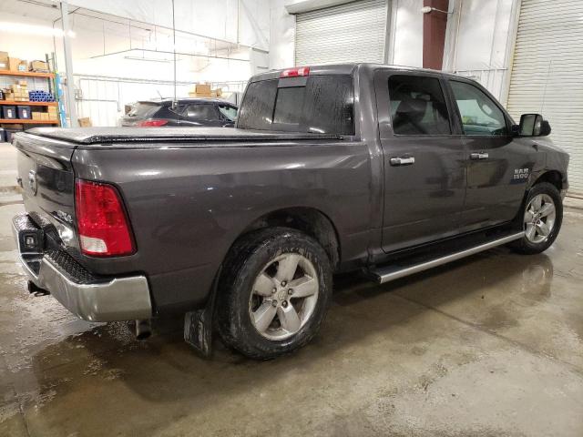 Photo 3 from auction – 2014 RAM 1500 SLT with VIN 1C6RR7LG2ES219771