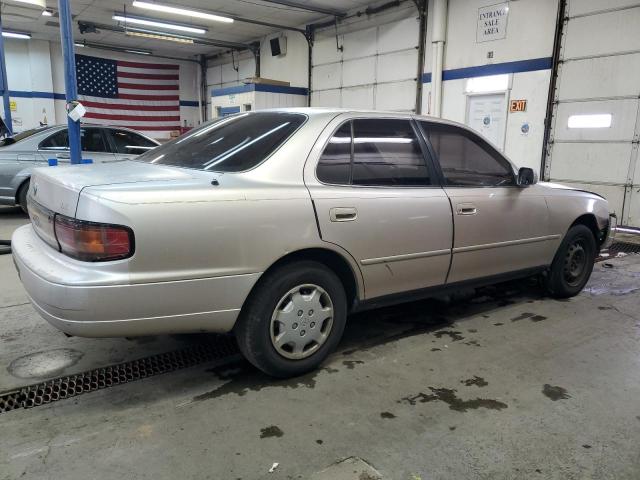 Photo 3 from auction – 1994 TOYOTA CAMRY LE with VIN JT2SK12E3R0206520