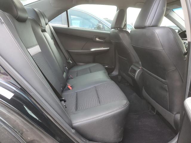 Снимка 10 от търг – 2012 TOYOTA CAMRY BASE с VIN 4T1BF1FK2CU017719