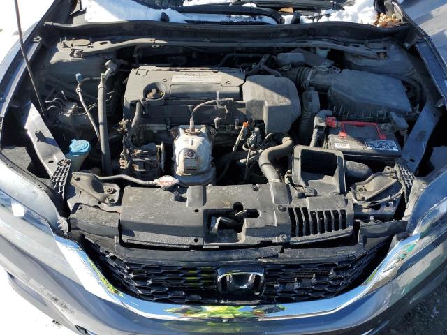Photo 11 from auction – 2013 HONDA ACCORD EX with VIN 1HGCT1B75DA012764