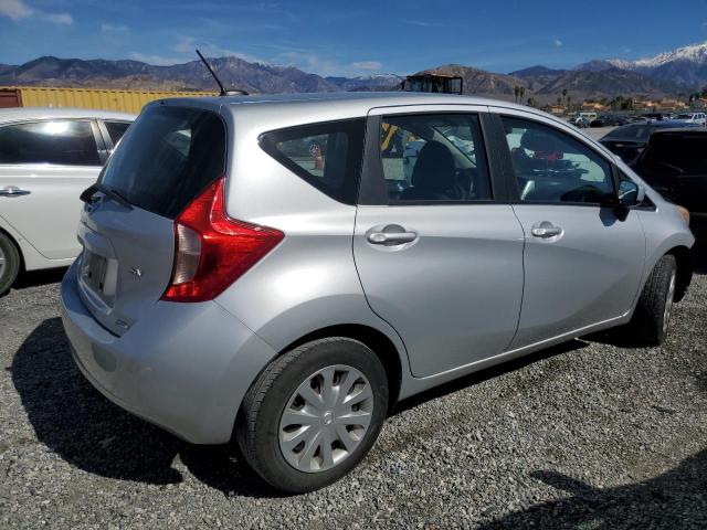 Photo 3 from auction – 2016 NISSAN VERSA NOTE with VIN 3N1CE2CP8GL367702
