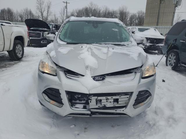 صورة رقم 5 من المزاد - 2014 FORD ESCAPE TIT مع VIN 1FMCU9J95EUD86767