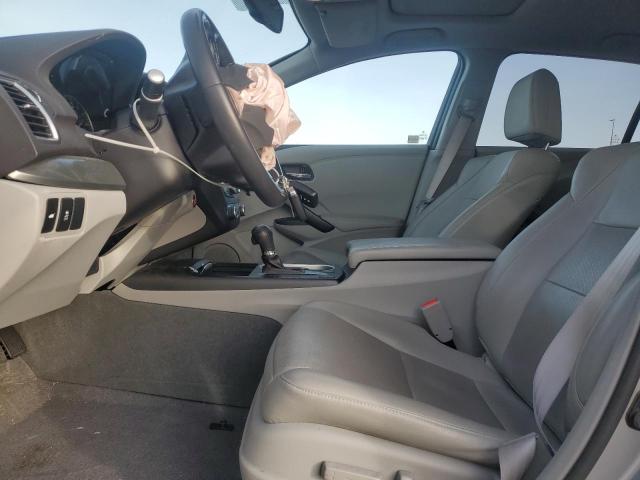 Photo 7 from auction – 2017 ACURA RDX TECHNO with VIN 5J8TB3H51HL008399