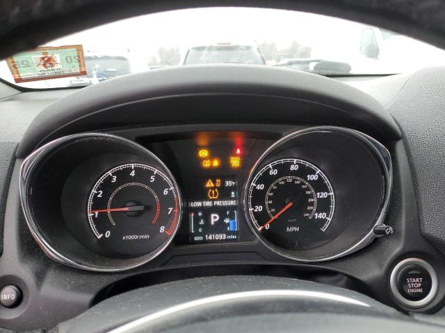 Photo 9 from auction – 2012 MITSUBISHI OUTLANDER with VIN JA4AR4AU0CZ004594