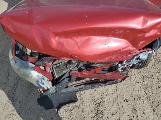 Photo 11 from auction – 2011 TOYOTA CAMRY BASE with VIN 4T1BF3EK1BU751988