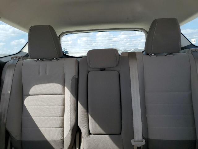 Photo 10 from auction – 2016 FORD ESCAPE SE with VIN 1FMCU0G76GUB66977