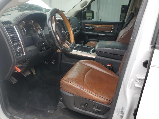 Foto 7 de la subasta – 2014 RAM 1500 LONGH con VIN 1C6RR7PM2ES344205