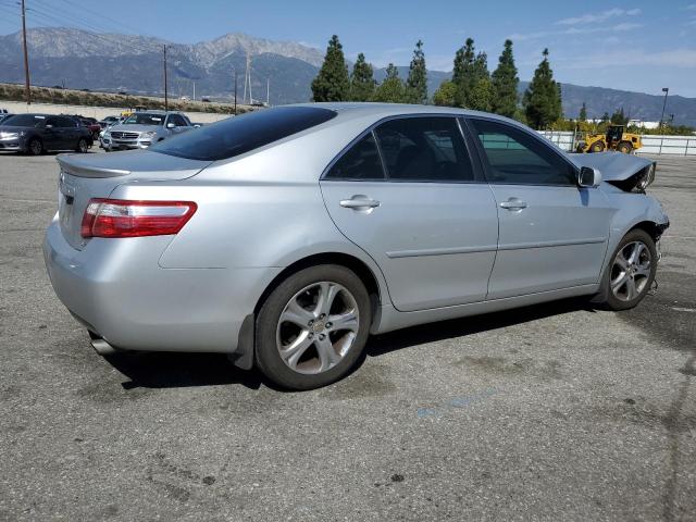 Photo 3 from auction – 2009 TOYOTA CAMRY BASE with VIN 4T4BE46K59R135105