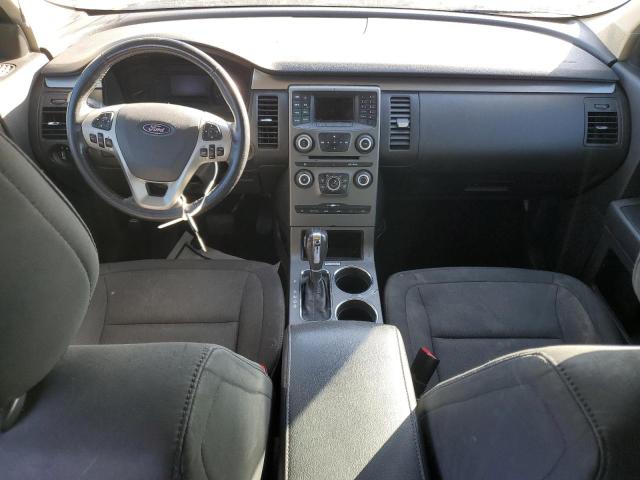 Photo 8 from auction – 2013 FORD FLEX SE with VIN 2FMGK5B88DBD24760