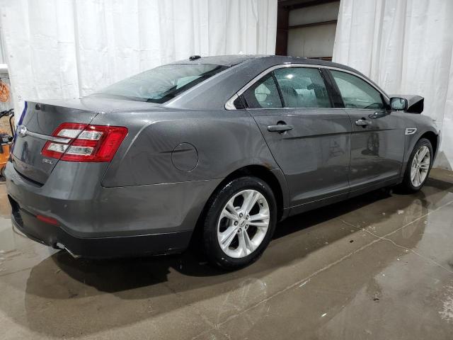 Снимка 3 от търг – 2015 FORD TAURUS SEL с VIN 1FAHP2E88FG208724