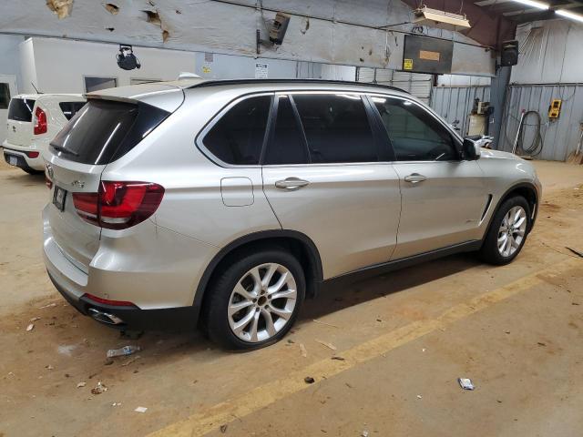 Photo 3 from auction – 2016 BMW X5 XDR40E with VIN 5UXKT0C53G0S79329