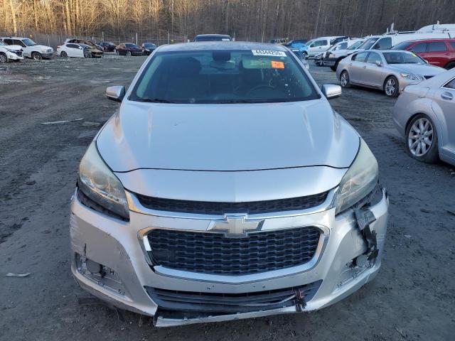 Photo 5 from auction – 2015 CHEVROLET MALIBU 2LT with VIN 1G11D5SL4FF159390