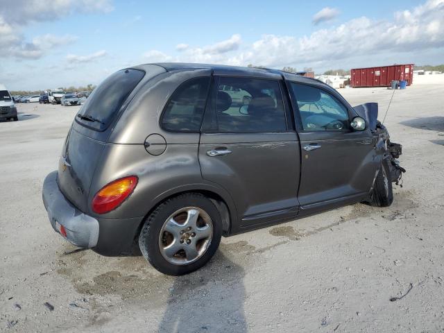 Photo 3 from auction – 2001 CHRYSLER PT CRUISER with VIN 3C8FY4BB61T619200