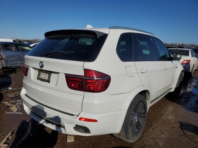 Photo 3 from auction – 2013 BMW X5 XDRIVE3 with VIN 5UXZV4C50D0G56357