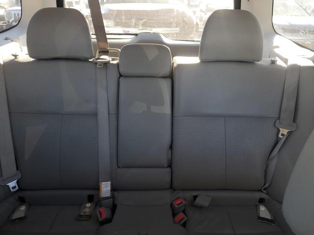 Photo 10 from auction – 2013 SUBARU FORESTER L with VIN JF2SHAFC0DH404255