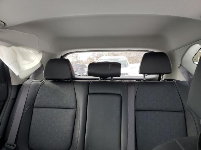 Photo 10 from auction – 2025 KIA SELTOS S with VIN KNDEUCAAXS7683550
