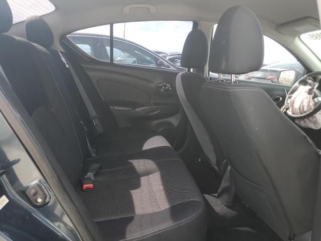 Photo 10 from auction – 2016 NISSAN VERSA S with VIN 3N1CN7AP1GL889586