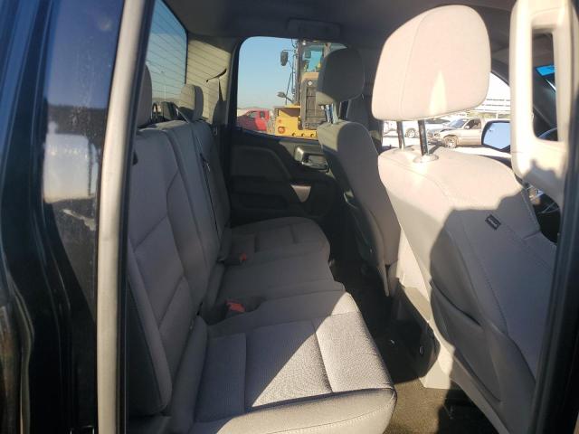 Photo 10 from auction – 2014 CHEVROLET SILVERADO with VIN 1GCRCREC6EZ372631