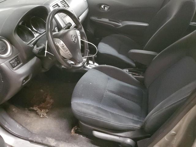 Photo 7 from auction – 2014 NISSAN VERSA NOTE with VIN 3N1CE2CP5EL412432
