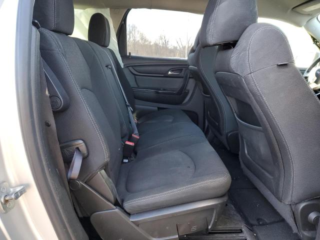صورة رقم 11 من المزاد - 2014 GMC ACADIA SLE مع VIN 1GKKVNED1EJ217968