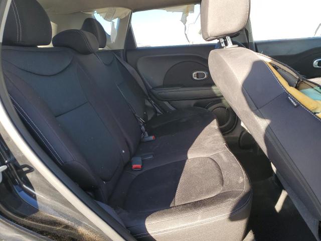 Photo 10 from auction – 2016 KIA SOUL with VIN KNDJN2A25G7347892